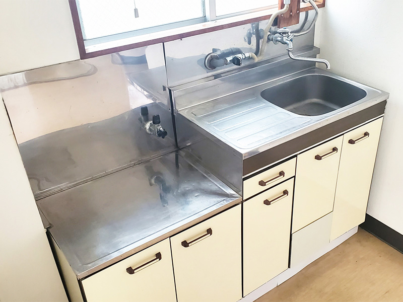 リフォーム・増改築・塗装